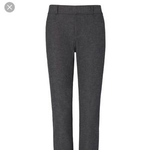 Banana Republic Classic Sloan Skinny Fit Size 12